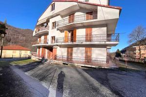 Appartamento - Chiusa di Pesio