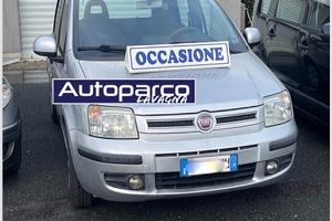 Panda 3482693111 garantita2anni!