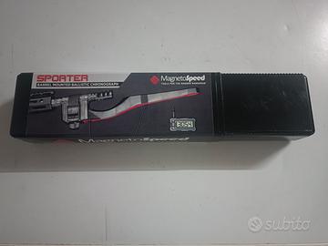 hobby e tempo libero 