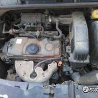 Citroen c3 - hfv