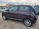 lancia-ypsilon-1-4-platino-ecochic-gpl