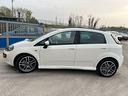 fiat-punto-evo-punto-evo-1-3-mjt-95-cv-dpf-5-porte