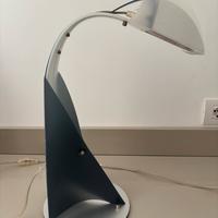 Lampada da tavolo Slamp