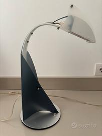 Lampada da tavolo Slamp