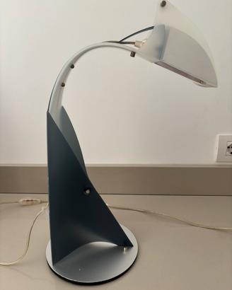 Lampada da tavolo Slamp