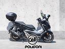 honda-forza-300-anno-03-2020-km-28092