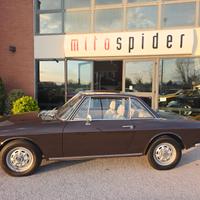 Lancia Fulvia 1.3 s Targa Oro Asi 2 proprietari