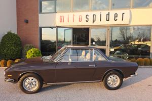 Lancia Fulvia 1.3 s Targa Oro Asi 2 proprietari