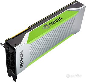 NVIDIA Quadro RTX 8000 48GB GDDR6