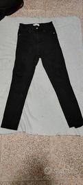 jeans zara donna 