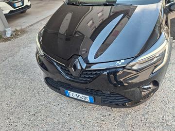 Renault Clio TCe 100 CV 5 porte Edition One