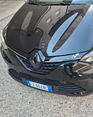 Renault Clio TCe 100 CV 5 porte Edition One