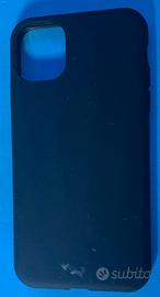 Cover Iphone 14