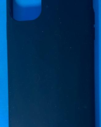 Cover Iphone 14