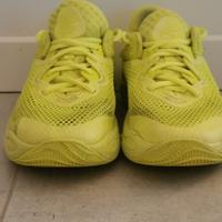 Curry splash 2 yellow