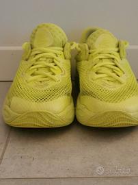 Curry splash 2 yellow