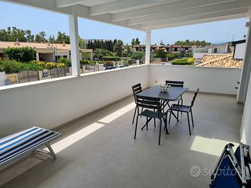 Policoro Lido Costa Jonica