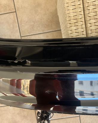 accessori auto