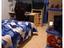 Immagine 5
