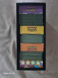 carte pokemon 