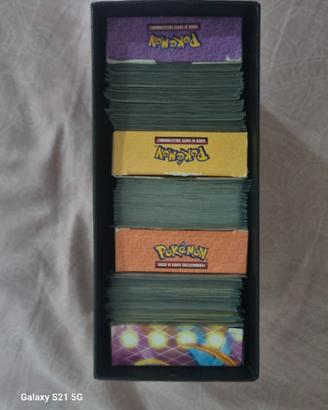 carte pokemon 