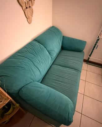 Divano