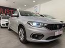 fiat-tipo-1-6-mjt-s-s-dct-5-porte-lounge-2019