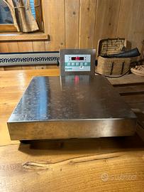 Bilancia di precisone