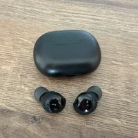 Xiaomi Redmi Buds 3 Lite Auricolari