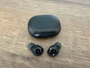 Xiaomi Redmi Buds 3 Lite Auricolari