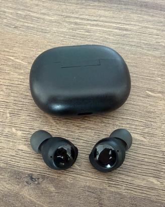 Xiaomi Redmi Buds 3 Lite Auricolari