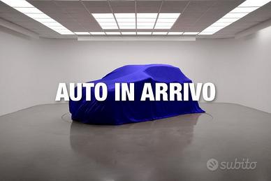 Dacia Duster Duster 1.0 TCe 100 CV ECO-G 4x2 Prest