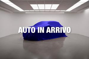 Dacia Duster Duster 1.0 TCe 100 CV ECO-G 4x2 Prest