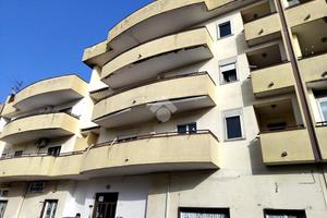 4 LOCALI A SANTA MARIA A VICO