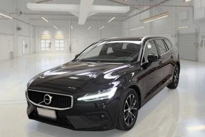 VOLVO V60 B4 D autom. Momentum Business Pro WAGON