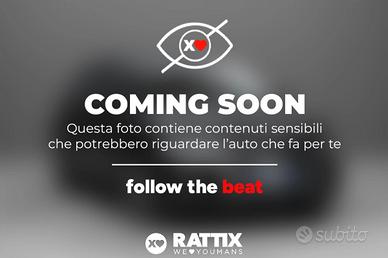 MG ZS 2021 ZS 1.5 Comfort