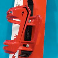 Specialized Cage porta borraccia bici bicicletta