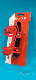 Specialized Cage porta borraccia bici bicicletta