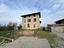 Immagine 11