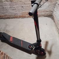 Monopattino Aprilia