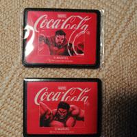 gadget coca-cola