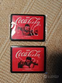 gadget coca-cola