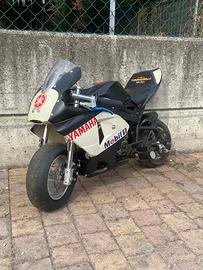 minimoto