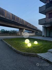 NEGOZIO A ALBANO SANT'ALESSANDRO