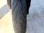 Immagine 26