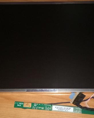 Display per notebook