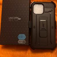 Custodia iphone 13 pro max militare