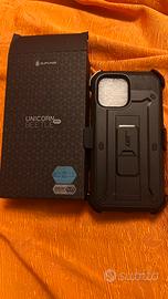 Custodia iphone 13 pro max militare