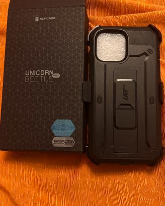 Custodia iphone 13 pro max militare