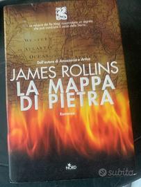Libri